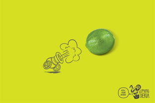 9月國外優秀廣告設計集錦 軟件開發行業的創意呈現