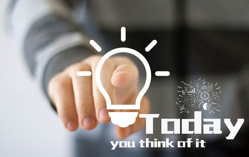 做好廣告設計三要素，解析深圳廣告公司與軟件開發(fā)融合之道