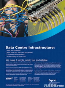 多領域設計服務概覽 從網(wǎng)頁到品牌形象的全方位解決方案