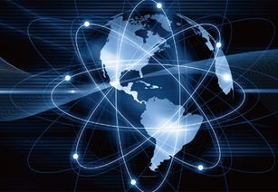 北京鳴醫智造丁陽 擁抱數據，重塑未來——企業如何借力大數據實現迅猛發展