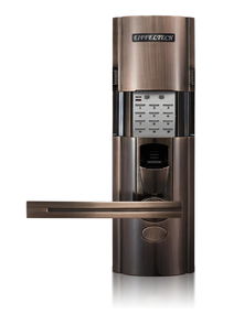 艾菲爾招商加盟 艾菲爾官方網站