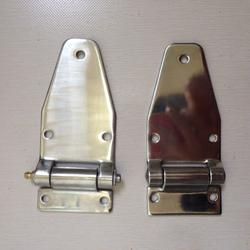 臺州市廣東批發(fā) 廣東供應(yīng) 廣東廠家 