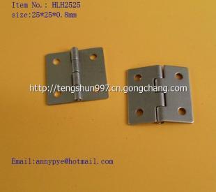 1寸合頁,不銹鋼合頁_五金、工具