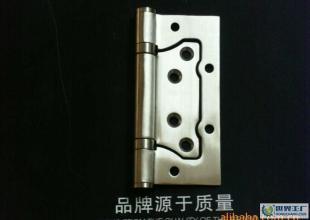 豪華4寸子母鉸不銹鋼合頁_五金、工具_世界工廠網中國產品信息庫