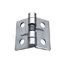 304的彈簧價(jià)格 304的彈簧批發(fā) 304的彈簧廠家 