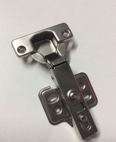 價(jià)格,廠家,批發(fā),合頁(yè) 鉸鏈,鉸鏈門吸合頁(yè)插銷 個(gè)體經(jīng)營(yíng)