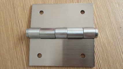 【[虹波]2寸不銹鋼合頁折疊門 304旗形 不銹鋼小合頁 焊接液壓鉸鏈】價格,廠家,圖片,合頁、鉸鏈,嵊州市虹波鉸鏈廠-