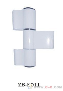 供應可調式閉門合頁/隱形門液壓合頁,不銹鋼液壓合頁 - 中國制造交易網