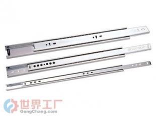 批發(fā)導軌,不銹鋼合頁,不銹鋼卷材,鉸鏈,滑軌(圖)_機械及行業(yè)設(shè)備_世界工廠網(wǎng)中國產(chǎn)品信息庫