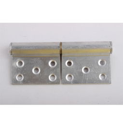 價格,廠家,批發(fā),,東莞長安坤得五金制品經(jīng)營部