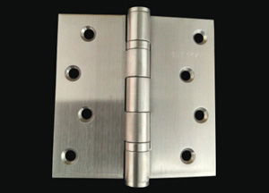 不銹鋼門合頁報價 廠家