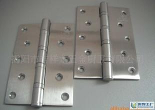 吉祥龍祥龍牌不銹鋼合頁(yè)5*3.5*3mm_五金、工具_(dá)世界工廠網(wǎng)中國(guó)產(chǎn)品信息庫(kù)