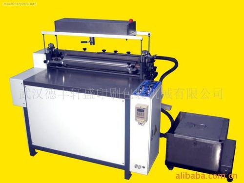 噴涂機(jī)噴膠水為什么噴不出